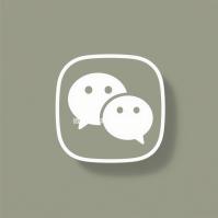 微信24小时人工回收（24小时回收微信在线交易）