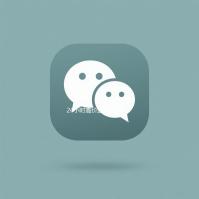 24小时高价回收vx秒结平台（24小时高价回收vx秒结平台联系方式）