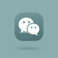 24小时回收微信号靠谱（24小时在线回收微信号专业平台）